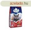 PreVital szraz Adult marha 1,4kg