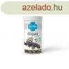 Nutrin Haleledel Algaevk Rszre 110g