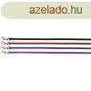 Trixie Hm Przzal Nylon, Nyulaknak 25?44cm / 10mm, 1,25m