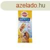 Pedigree Denta Stix 7db Mono Large 270g