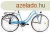 CSEPEL CRUISER 26/18" NEO NI AGYVLTS V.KK YS9417