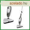 Cenocco 8 az 1-ben gzmop, szrke, 1300W CC-9074sz