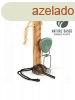 LIGHT MY FIRE FireLighting Kit BIO, barna