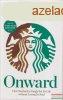 Howard Schultz - Onward: How Starbucks Fought for Its Life w