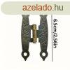 2db Vintage Zsanr