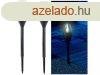 LED Szolr Napelemes Leszrhat Lmpa (43cm)
