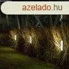VADIS 90 lllmpa antracitszrke 230V LED 8W IP54 3000K