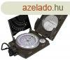 MFH olasz fm irnyt