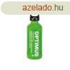 OPTIMUS zemanyagpalack, 0,6l