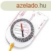 WARAGOD Erdei tltsz musktli