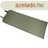 Fox Outdoor Hprna, nfelfvd, OD zld