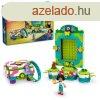 LEGO - 43239 - Disney? Classic Mirabel Kpkerete s kszerd