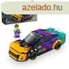 LEGO - 76935 - Speed Champions A Nascar Next Gen Chevrolet 