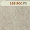 ntapads flia kmints memy beige 346-8229