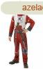 Star Wars, Poe Dameron jelmez 5-6 v Rubies