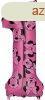 Disney Minnie Pink flia lufi 1-es szm 66 cm