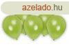 Zld Metallic Pastel Green lggmb, lufi 8 db-os