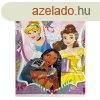 Disney Hercegnk Fun manyag ajndktasak, ajndkzacsk 10 