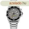 Jacques Lemans - Hybromatic frfi karra - 1-2170H