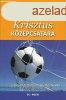 Krisztus kzpcsatra - Luktsi Vilma