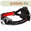 LedLenser H7R.2 1 x Li-Ion 3.7V 300lm tlthet fejlmpa