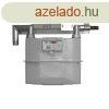 Per Gz T17FOR22 fali mrlloms, szerelsn + burkolat, a