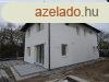 Megvtelre knlunk a 17. kerletben az Akadmiajtelepen eg