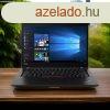 Cscskategris Lenovo ThinkPad X390  i5-8365U/8GB DDR4/256S