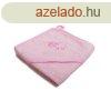 Vaganza Frdleped hmzett 110110 - Rzsaszn/Pink/Bari
