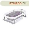 Chipolino Isla sszecsukhat kd hls babatartval 81 cm - 
