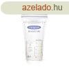 Lansinoh anyatejtrol zacsk 25db