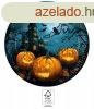 Halloween Sensations paprtnyr 8 db-os 23 cm FSC
