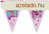 LOL Surprise Glitterati zszlfzr