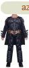 Batman Dark Knight jelmez 3-4 v
