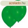 Zld Green lggmb, lufi 25 db-os 11 inch (27,5 cm)