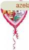 Mancs rjrat Love flia lufi 43 cm