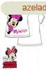 Disney Minnie gyerek rvid pl, fels 8 v