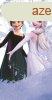 Disney Jgvarzs Wonderland frdleped, strand trlkz 70
