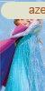 Disney Jgvarzs Hug frdleped, strand trlkz 70x140 cm