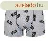 Star Wars Darth Vader frfi boxerals M