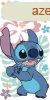 Disney Lilo s Stitch, A csillagkutya Hawaiian Harmony frd