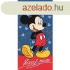 Disney Mickey frdleped, strand trlkz 70x140cm (Fast D