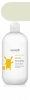 Bab tusfrd 500ml