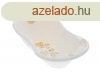 Tega Baby babakd Maci (102 cm) - Gyngy