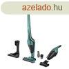 Sencor PORSZV LL 3IN1 SVC 0601GR