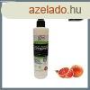 Q11 Mszerfalpol-tisztt s feljt, grapefruit illat 30