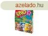 UNO Junior krtyajtk