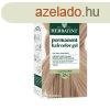 Herbatint 8n vilgos szke hajfestk 170 ml