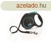 Flexi Black Design szalagos automata prz M 5m 25kg-ig kk
