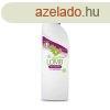 WC tisztt 750 ml ko ecetes WC ZldLomb